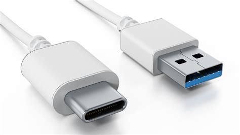 USB 3.2 Gen 1/3.1 Gen 1(USB 5Gbps) Flash Drives .